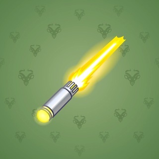 Light Sword #124997