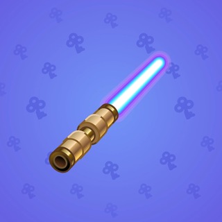 Light Sword #124998