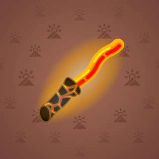 Light Sword #125110