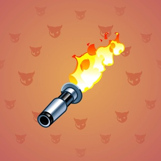 Light Sword #125111
