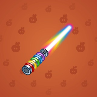 Light Sword #125112