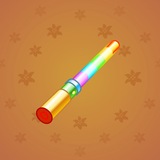 Light Sword #125118