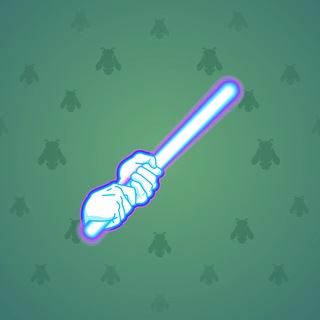 Light Sword #125125