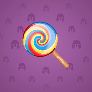 Lol Pop #433932