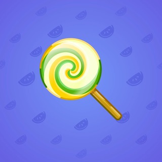 Lol Pop #434091