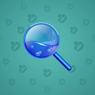 Lol Pop #434092