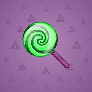 Lol Pop #434093