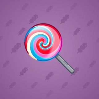 Lol Pop #434095