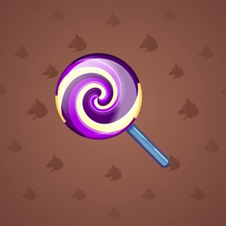 Lol Pop #434096