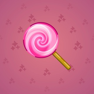 Lol Pop #434097