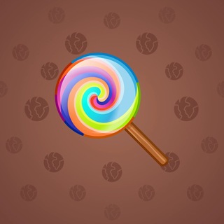 Lol Pop #434098