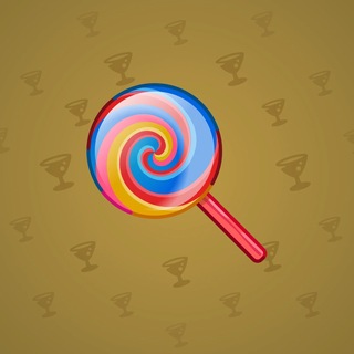 Lol Pop #434100