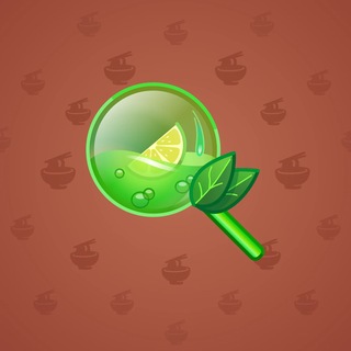 Lol Pop #434101