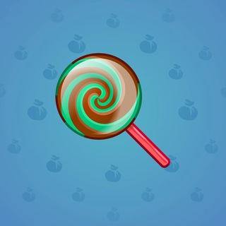 Lol Pop #434102