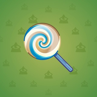 Lol Pop #434103