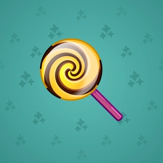 Lol Pop #434104