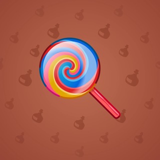 Lol Pop #434105