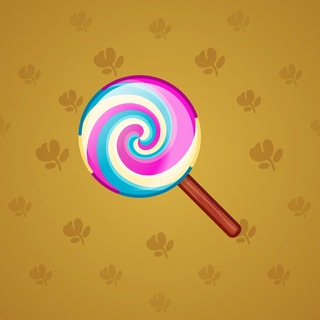 Lol Pop #434106