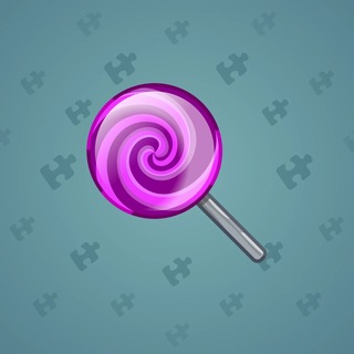 Lol Pop #434107