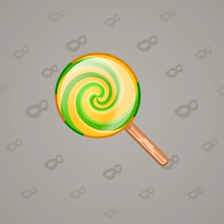 Lol Pop #434108