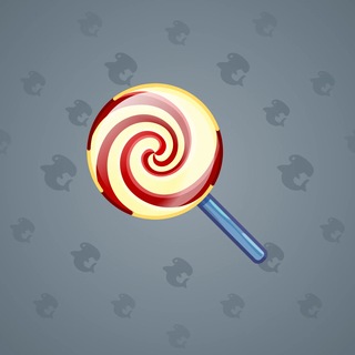 Lol Pop #434109