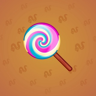 Lol Pop #434110