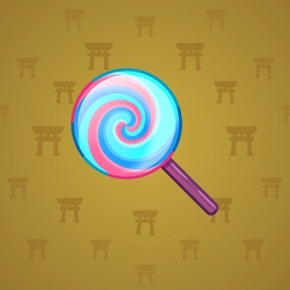 Lol Pop #434112