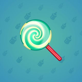 Lol Pop #434115