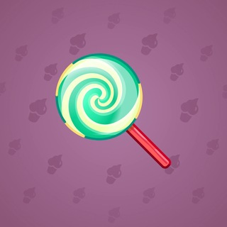 Lol Pop #434117