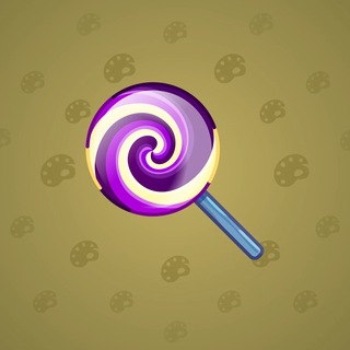 Lol Pop #434119