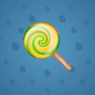 Lol Pop #434120
