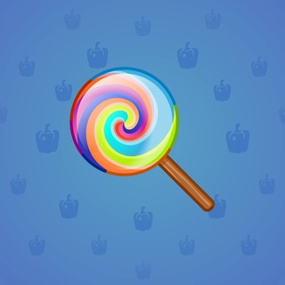 Lol Pop #434121
