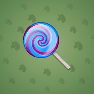 Lol Pop #434202