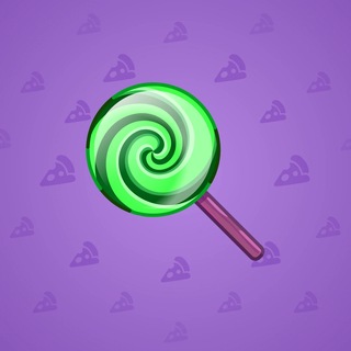 Lol Pop #434203