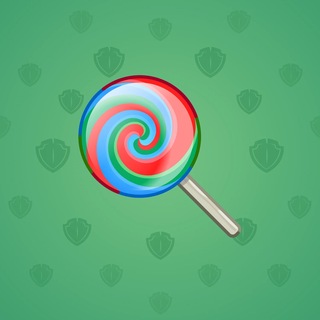 Lol Pop #434205