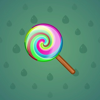 Lol Pop #434206