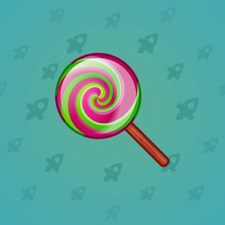 Lol Pop #434207