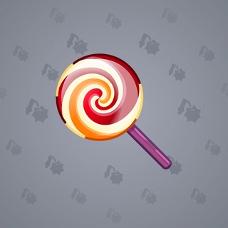 Lol Pop #434208
