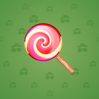 Lol Pop #434209
