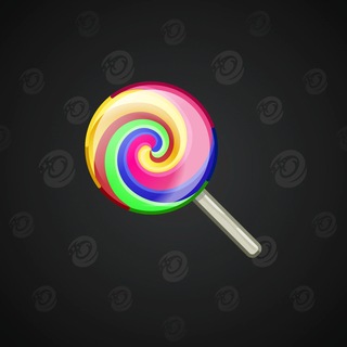 Lol Pop #434212