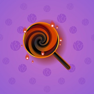Lol Pop #434216