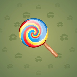 Lol Pop #434217
