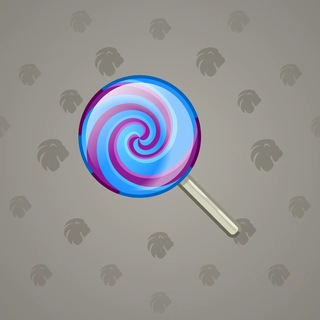 Lol Pop #434222