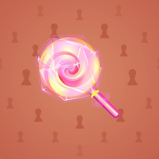 Lol Pop #434224