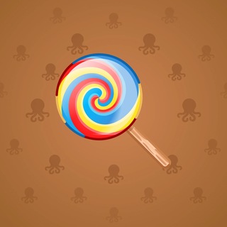 Lol Pop #434226