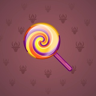 Lol Pop #434227