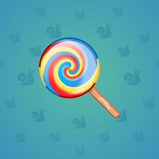 Lol Pop #434259