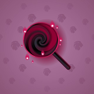 Lol Pop #434260