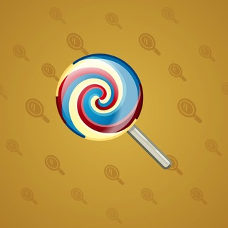 Lol Pop #434263