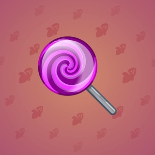 Lol Pop #434264